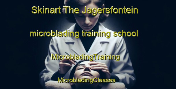 Skinart The Jagersfontein microblading training school | MicrobladingTraining | MicrobladingClasses | SkinartTraining-South Africa