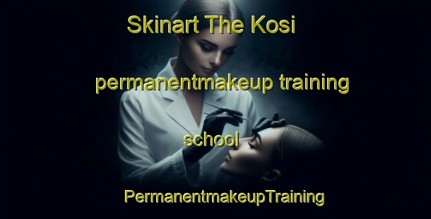 Skinart The Kosi permanentmakeup training school | #PermanentmakeupTraining #PermanentmakeupClasses #SkinartTraining-South Africa