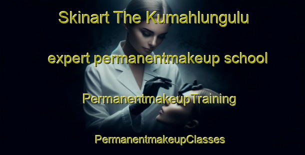 Skinart The Kumahlungulu expert permanentmakeup school | #PermanentmakeupTraining #PermanentmakeupClasses #SkinartTraining-South Africa