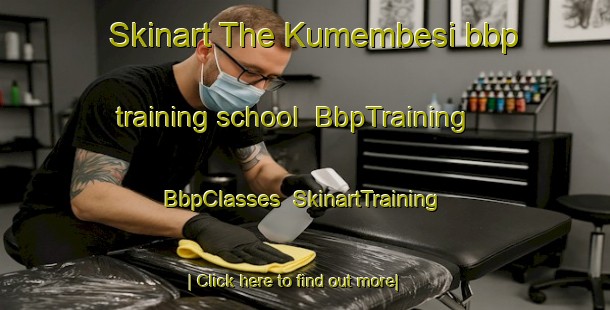 Skinart The Kumembesi bbp training school | BbpTraining | BbpClasses | SkinartTraining-South Africa