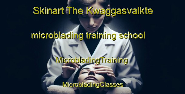 Skinart The Kwaggasvalkte microblading training school | #MicrobladingTraining #MicrobladingClasses #SkinartTraining-South Africa