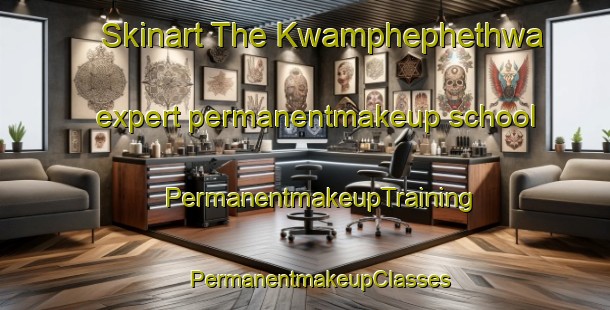 Skinart The Kwamphephethwa expert permanentmakeup school | #PermanentmakeupTraining #PermanentmakeupClasses #SkinartTraining-South Africa