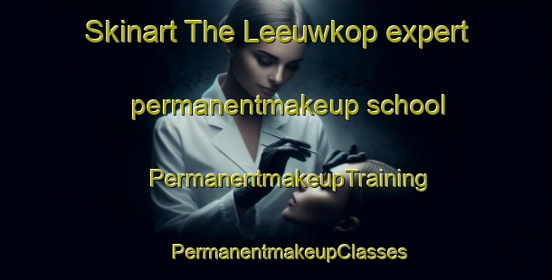 Skinart The Leeuwkop expert permanentmakeup school | #PermanentmakeupTraining #PermanentmakeupClasses #SkinartTraining-South Africa