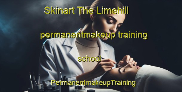 Skinart The Limehill permanentmakeup training school | PermanentmakeupTraining | PermanentmakeupClasses | SkinartTraining-South Africa