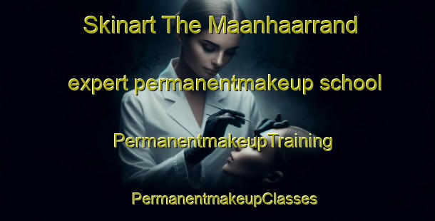 Skinart The Maanhaarrand expert permanentmakeup school | PermanentmakeupTraining | PermanentmakeupClasses | SkinartTraining-South Africa
