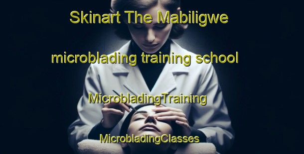 Skinart The Mabiligwe microblading training school | MicrobladingTraining | MicrobladingClasses | SkinartTraining-South Africa