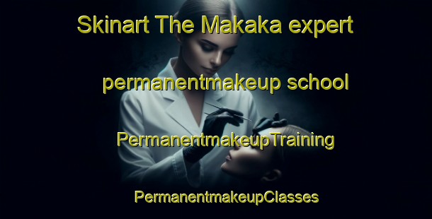 Skinart The Makaka expert permanentmakeup school | #PermanentmakeupTraining #PermanentmakeupClasses #SkinartTraining-South Africa