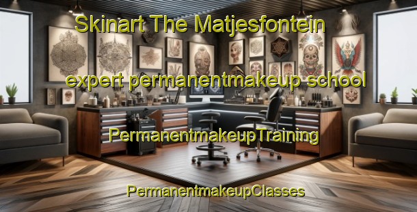 Skinart The Matjesfontein expert permanentmakeup school | PermanentmakeupTraining | PermanentmakeupClasses | SkinartTraining-South Africa