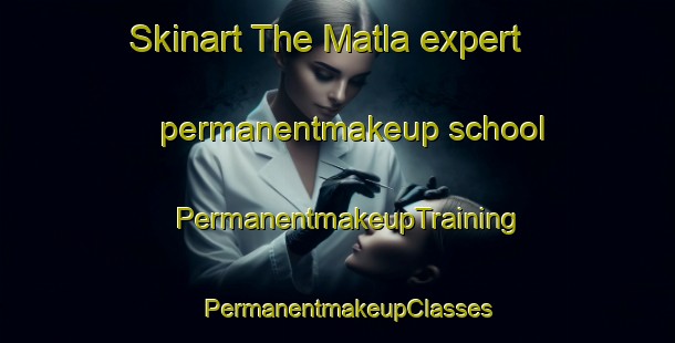Skinart The Matla expert permanentmakeup school | PermanentmakeupTraining | PermanentmakeupClasses | SkinartTraining-South Africa