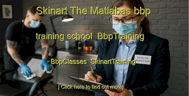 Skinart The Matlabas bbp training school | BbpTraining | BbpClasses | SkinartTraining-South Africa