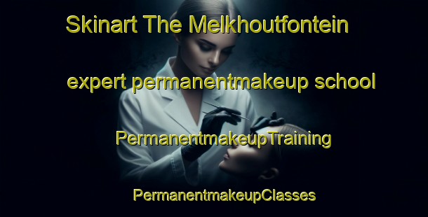 Skinart The Melkhoutfontein expert permanentmakeup school | #PermanentmakeupTraining #PermanentmakeupClasses #SkinartTraining-South Africa