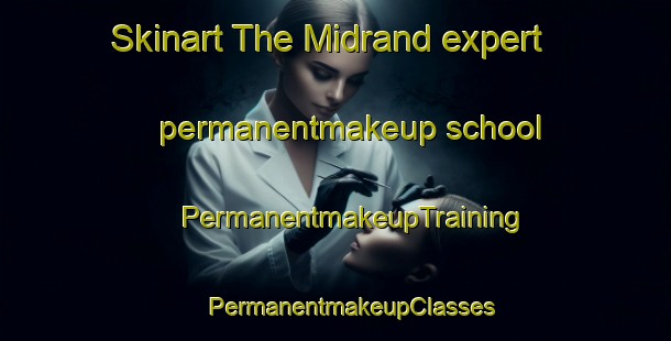 Skinart The Midrand expert permanentmakeup school | #PermanentmakeupTraining #PermanentmakeupClasses #SkinartTraining-South Africa