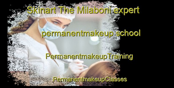 Skinart The Milaboni expert permanentmakeup school | PermanentmakeupTraining | PermanentmakeupClasses | SkinartTraining-South Africa