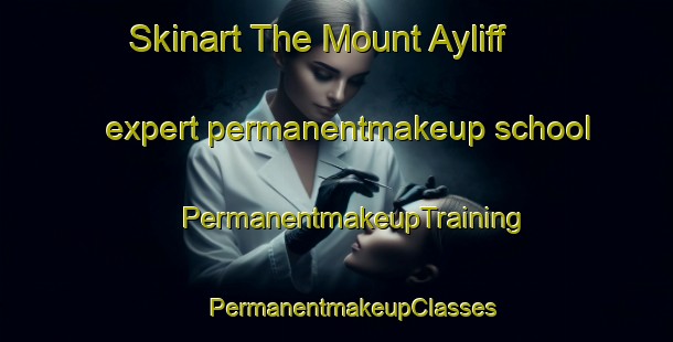 Skinart The Mount Ayliff expert permanentmakeup school | #PermanentmakeupTraining #PermanentmakeupClasses #SkinartTraining-South Africa