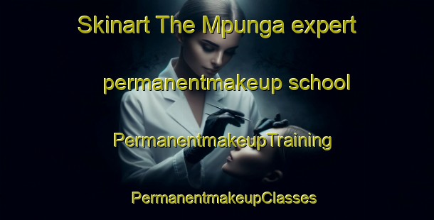 Skinart The Mpunga expert permanentmakeup school | PermanentmakeupTraining | PermanentmakeupClasses | SkinartTraining-South Africa