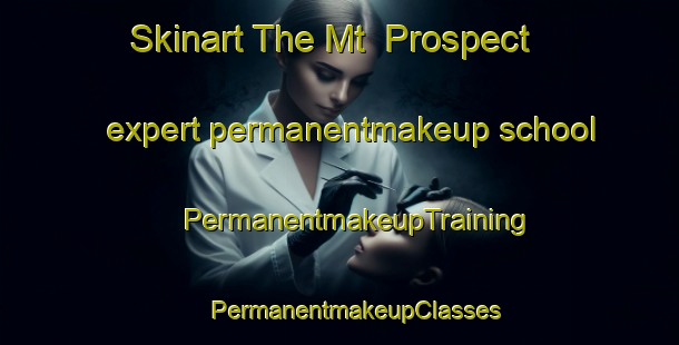 Skinart The Mt  Prospect expert permanentmakeup school | #PermanentmakeupTraining #PermanentmakeupClasses #SkinartTraining-South Africa