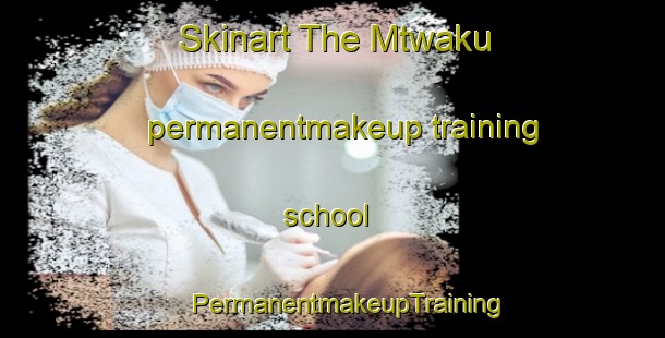 Skinart The Mtwaku permanentmakeup training school | #PermanentmakeupTraining #PermanentmakeupClasses #SkinartTraining-South Africa