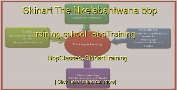 Skinart The Nkelabantwana bbp training school | BbpTraining | BbpClasses | SkinartTraining-South Africa