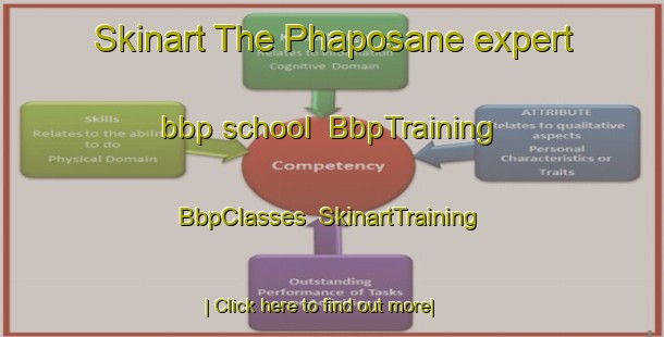 Skinart The Phaposane expert bbp school | BbpTraining | BbpClasses | SkinartTraining-South Africa