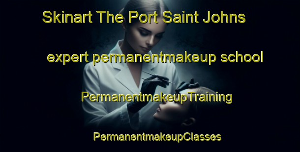 Skinart The Port Saint Johns expert permanentmakeup school | #PermanentmakeupTraining #PermanentmakeupClasses #SkinartTraining-South Africa