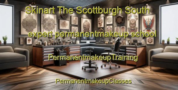 Skinart The Scottburgh South expert permanentmakeup school | #PermanentmakeupTraining #PermanentmakeupClasses #SkinartTraining-South Africa