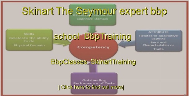 Skinart The Seymour expert bbp school | BbpTraining | BbpClasses | SkinartTraining-South Africa