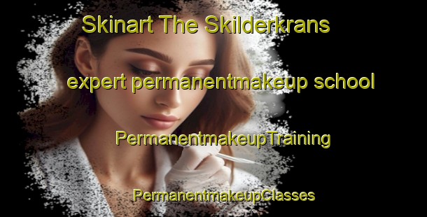 Skinart The Skilderkrans expert permanentmakeup school | #PermanentmakeupTraining #PermanentmakeupClasses #SkinartTraining-South Africa