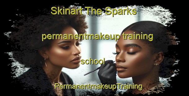 Skinart The Sparks permanentmakeup training school | #PermanentmakeupTraining #PermanentmakeupClasses #SkinartTraining-South Africa