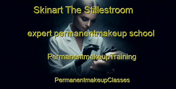 Skinart The Stillestroom expert permanentmakeup school | #PermanentmakeupTraining #PermanentmakeupClasses #SkinartTraining-South Africa