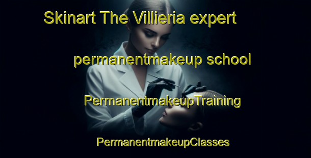 Skinart The Villieria expert permanentmakeup school | #PermanentmakeupTraining #PermanentmakeupClasses #SkinartTraining-South Africa