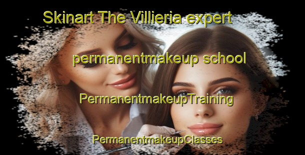 Skinart The Villieria expert permanentmakeup school | PermanentmakeupTraining | PermanentmakeupClasses | SkinartTraining-South Africa