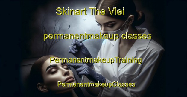 Skinart The Vlei permanentmakeup classes | PermanentmakeupTraining | PermanentmakeupClasses | SkinartTraining-South Africa