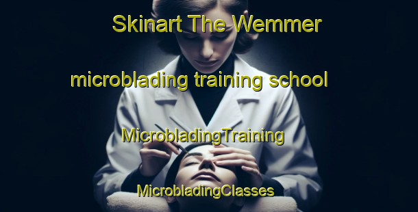 Skinart The Wemmer microblading training school | MicrobladingTraining | MicrobladingClasses | SkinartTraining-South Africa
