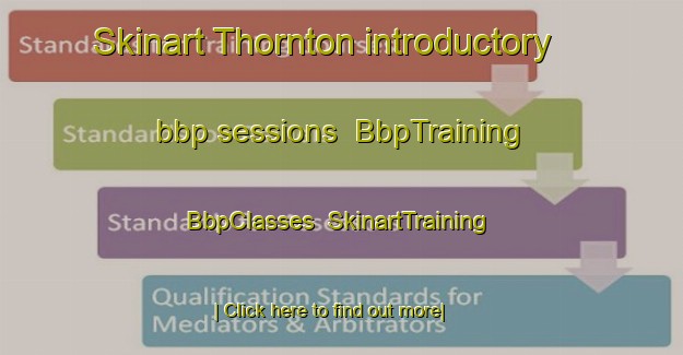 Skinart Thornton introductory bbp sessions | BbpTraining | BbpClasses | SkinartTraining-South Africa