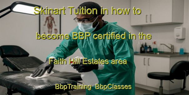 Skinart Tuition in how to become BBP certified in the Faith Hill Estates area | BbpTraining | BbpClasses | SkinartTraining-South Africa