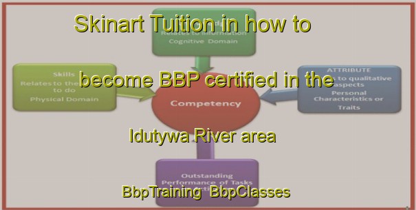 Skinart Tuition in how to become BBP certified in the Idutywa River area | BbpTraining | BbpClasses | SkinartTraining-South Africa