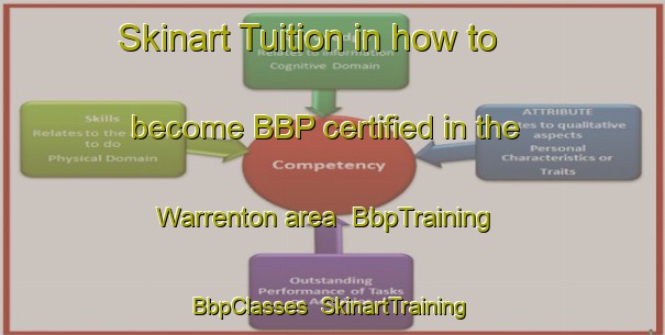 Skinart Tuition in how to become BBP certified in the Warrenton area | BbpTraining | BbpClasses | SkinartTraining-South Africa