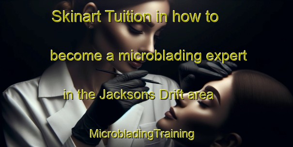 Skinart Tuition in how to become a microblading expert in the Jacksons Drift area | MicrobladingTraining | MicrobladingClasses | SkinartTraining-South Africa