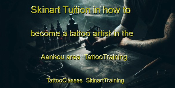 Skinart Tuition in how to become a tattoo artist in the Aanhou area | TattooTraining | TattooClasses | SkinartTraining-South Africa