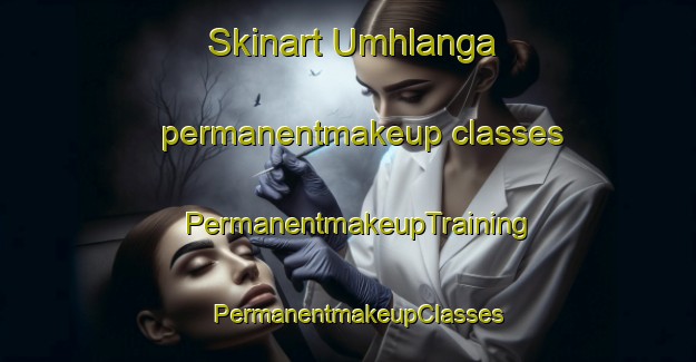 Skinart Umhlanga permanentmakeup classes | PermanentmakeupTraining | PermanentmakeupClasses | SkinartTraining-South Africa