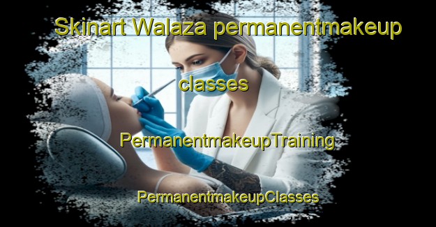 Skinart Walaza permanentmakeup classes | #PermanentmakeupTraining #PermanentmakeupClasses #SkinartTraining-South Africa