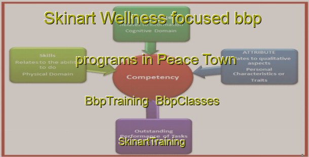 Skinart Wellness-focused bbp programs in Peace Town | BbpTraining | BbpClasses | SkinartTraining-South Africa