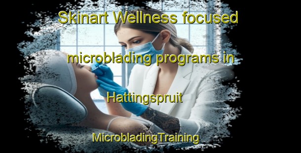 Skinart Wellness-focused microblading programs in Hattingspruit | MicrobladingTraining | MicrobladingClasses | SkinartTraining-South Africa