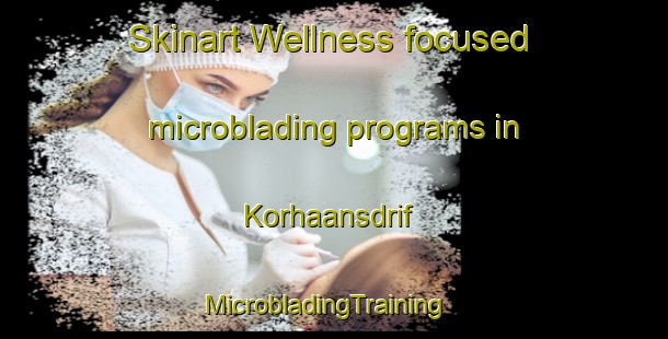 Skinart Wellness-focused microblading programs in Korhaansdrif | MicrobladingTraining | MicrobladingClasses | SkinartTraining-South Africa