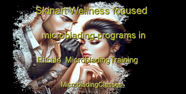 Skinart Wellness-focused microblading programs in Ritchie | MicrobladingTraining | MicrobladingClasses | SkinartTraining-South Africa