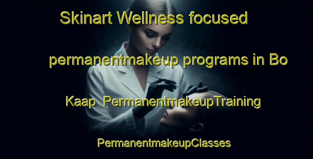 Skinart Wellness-focused permanentmakeup programs in Bo Kaap | #PermanentmakeupTraining #PermanentmakeupClasses #SkinartTraining-South Africa