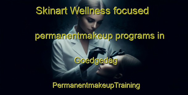 Skinart Wellness-focused permanentmakeup programs in Goedgedag | PermanentmakeupTraining | PermanentmakeupClasses | SkinartTraining-South Africa