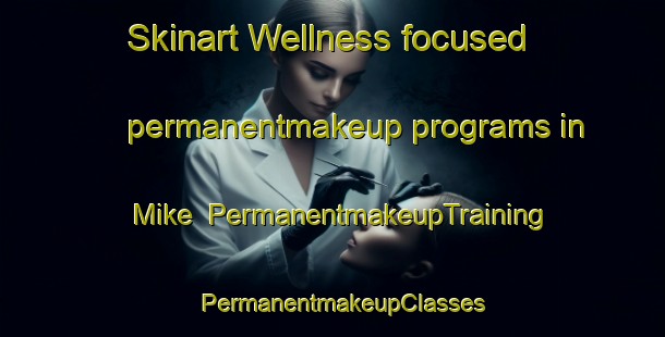 Skinart Wellness-focused permanentmakeup programs in Mike | PermanentmakeupTraining | PermanentmakeupClasses | SkinartTraining-South Africa