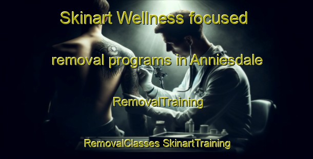 Skinart Wellness-focused removal programs in Anniesdale | #RemovalTraining #RemovalClasses #SkinartTraining-South Africa