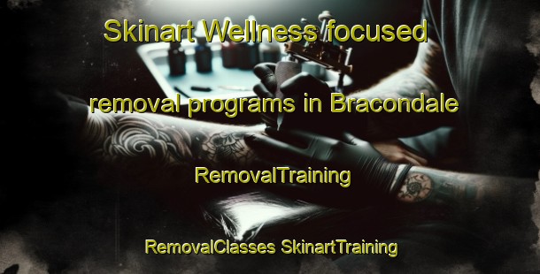 Skinart Wellness-focused removal programs in Bracondale | #RemovalTraining #RemovalClasses #SkinartTraining-South Africa